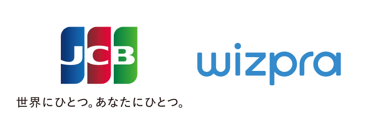 JCB, wizpra