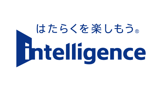 株式会社インテリジェンス