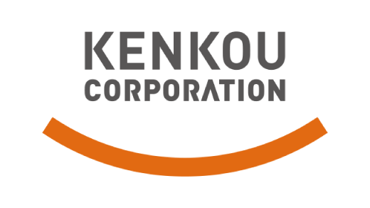 健康コーポレーション株式会社