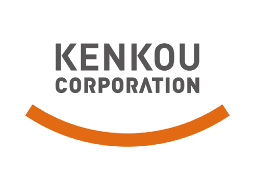 kenkou-logo-catch