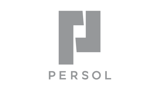 パーソルキャリア株式会社