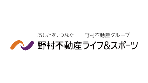 野村不動産ライフ&スポーツ株式会社