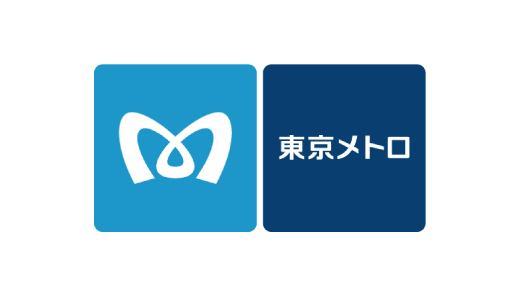 東京地下鉄株式会社