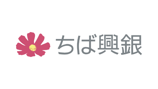 株式会社千葉興業銀行