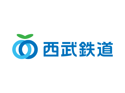 西武鉄道株式会社 株式会社emotion Tech エモーションテック 西武鉄道株式会社 株式会社emotion Tech エモーションテック