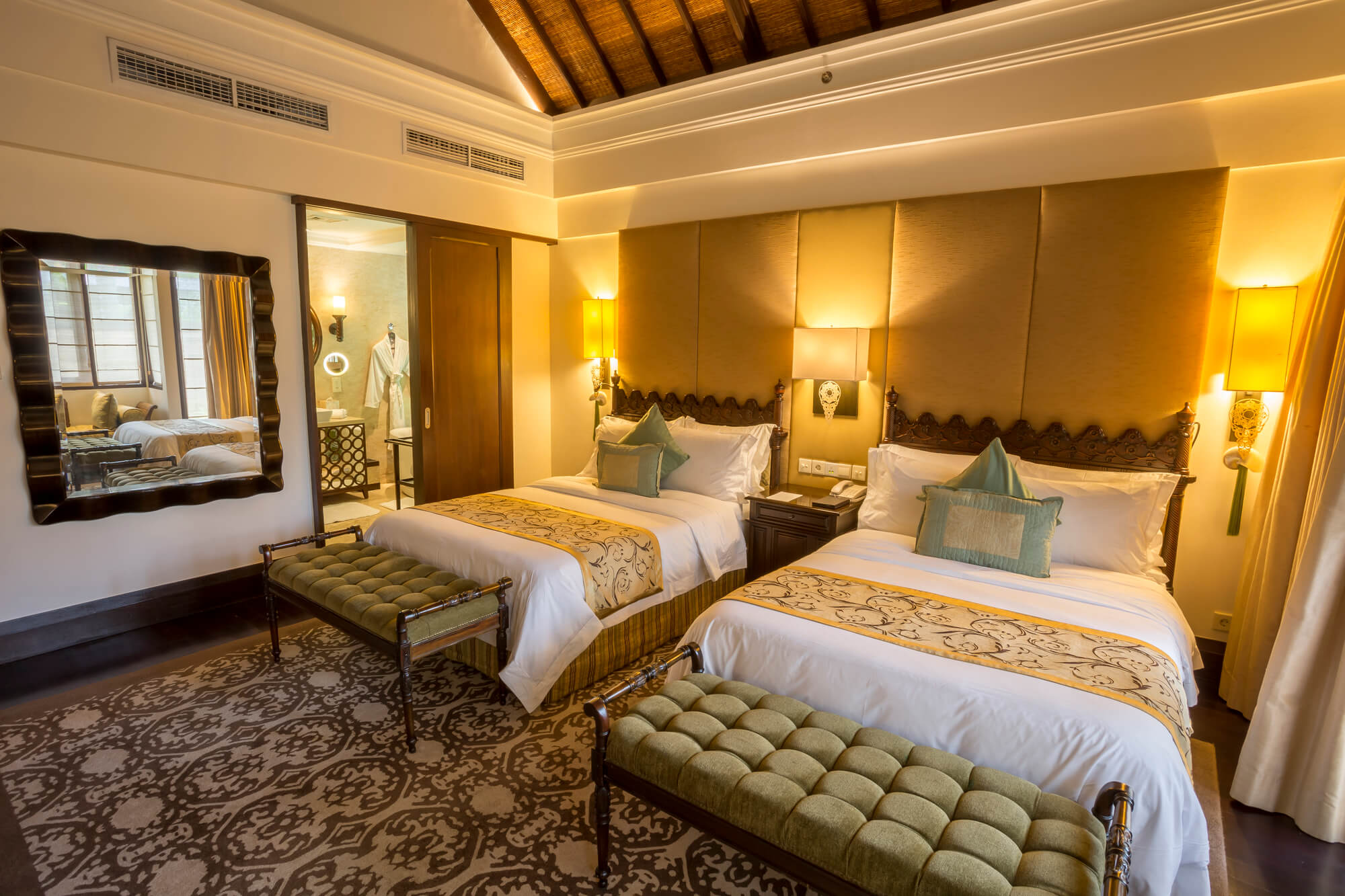 Nps 調査事例 高級ホテルのモデルケース 株式会社emotion Tech エモーションテック