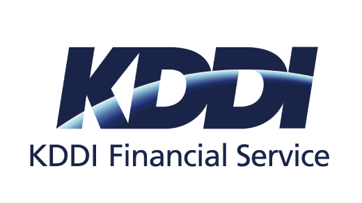 KDDIフィナンシャルサービス株式会社