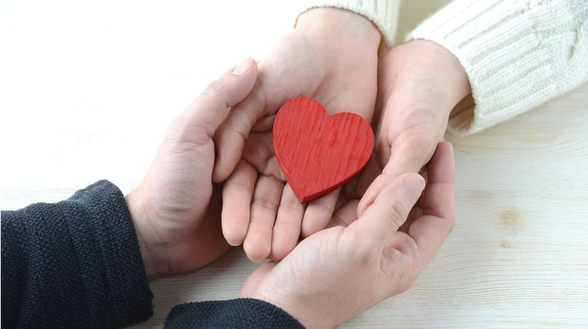 ロイヤルカスタマーとは 育成事例を紹介 株式会社emotion Tech エモーションテック