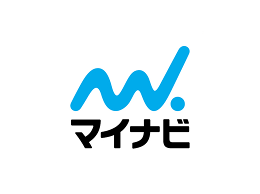 株式会社マイナビ