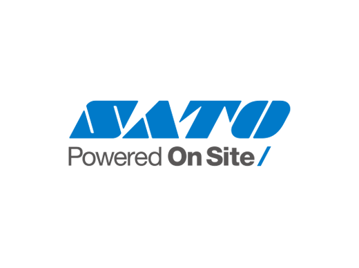 サトーホールディングス株式会社