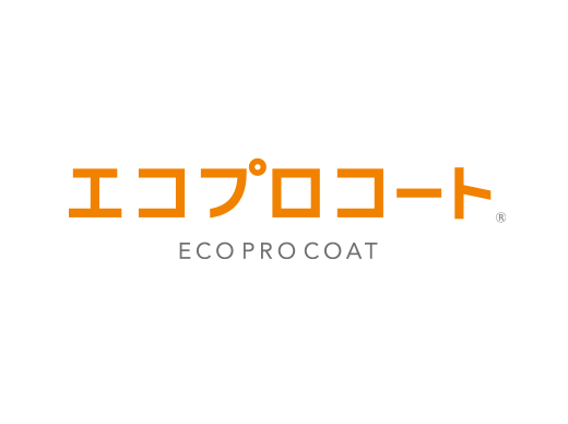 エコプロコート株式会社